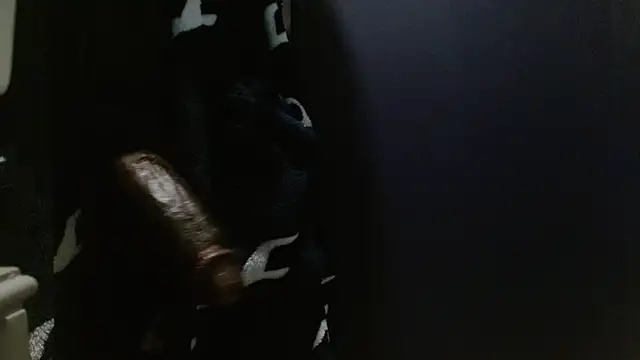 phbbcsham online show from December 3, 11:47 pm