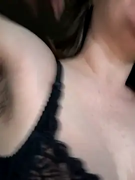  angel naturally  online show from May 2, 3:22 am