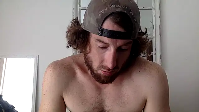 sirchubster online show from October 20, 8:09 pm