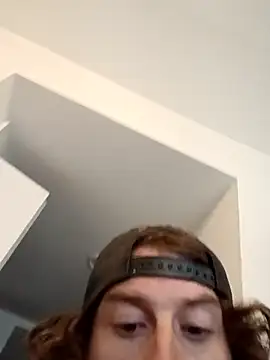 sirchubster online show from October 29, 7:15 pm