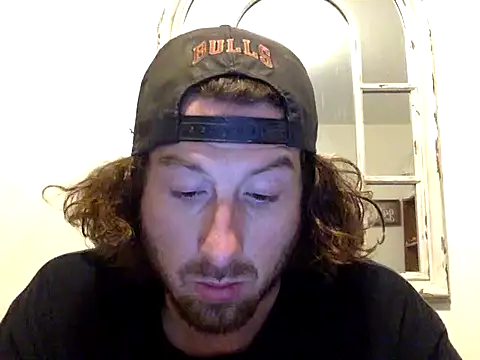 sirchubster online show from December 21, 11:12 pm