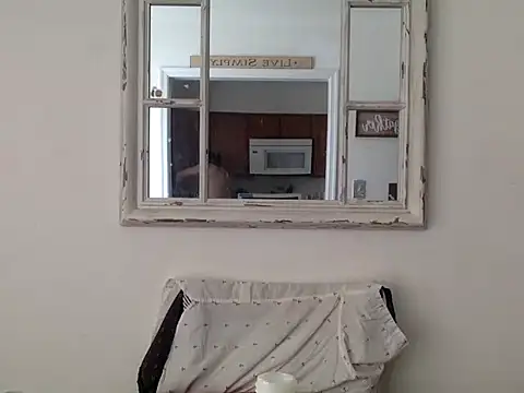 sirchubster online show from February 6, 9:40 pm