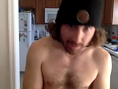 sirchubster online show from March 9, 7:18 pm