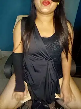 Horny cougar online show from February 28, 4:42 pm