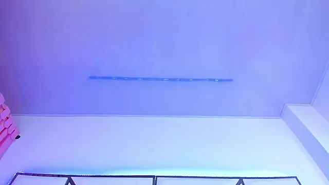 SarayRoyse online show from February 22, 10:20 pm