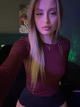 Snapshot of Sweet__Milly chatting on January 12, 1:16 pm Sweet Milly online show from January 12, 1:16 pm