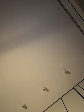 Snapshot of Sweet__Milly chatting on November 25, 3:23 pm Sweet Milly online show from November 25, 3:23 pm