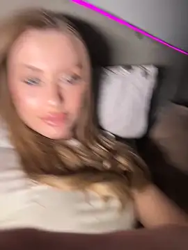 Sweet  Milly online show from April 30, 8:57 pm