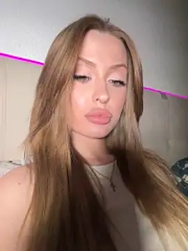 Snapshot of Sweet__Milly chatting on May 20, 5:52 pm Sweet Milly online show from May 20, 5:52 pm