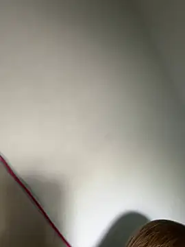 Sweet  Milly online show from June 18, 2:54 pm