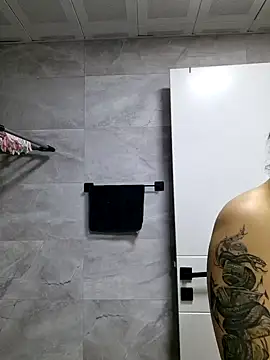 Esmertarcinim online show from December 6, 11:22 am