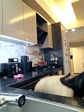 Esmertarcinim online show from January 25, 4:03 pm