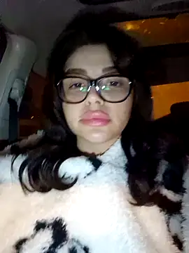 Esmertarcinim online show from February 4, 5:23 pm