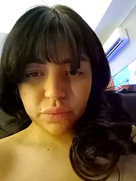 Esmertarcinim online show from February 23, 3:51 pm