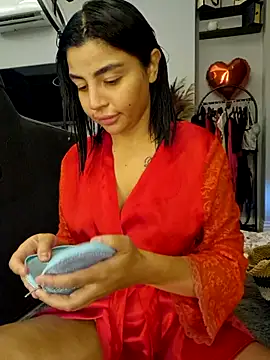 Esmertarcinim online show from September 15, 3:34 pm