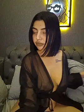 Esmertarcinim online show from December 16, 3:17 pm