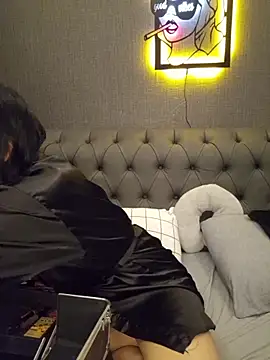 Esmertarcinim online show from January 17, 2:55 pm