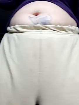 Snapshot of irinamaux chatting on September 24, 4:10 pm irinamaux online show from September 24, 4:10 pm