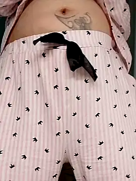 Snapshot of irinamaux chatting on November 23, 10:04 am irinamaux online show from November 23, 10:04 am