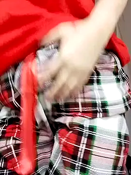 Snapshot of irinamaux chatting on December 5, 2:25 pm irinamaux online show from December 5, 2:25 pm