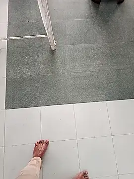 mr slim body online show from January 12, 10:42 am