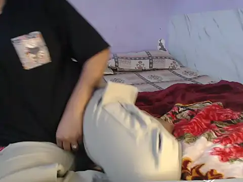 Snapshot of Freya_nia chatting on December 2, 5:15 pm Freya nia online show from December 2, 5:15 pm