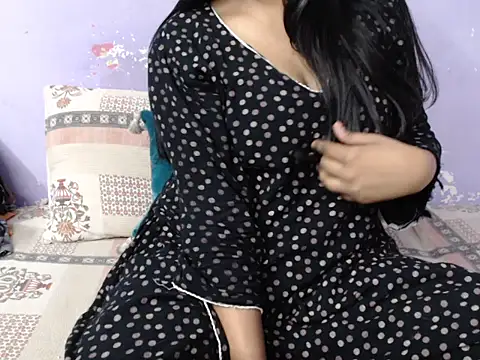 Snapshot of Freya_nia chatting on November 15, 2:02 pm Freya nia online show from November 15, 2:02 pm