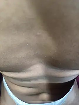 simranlust online show from October 26, 9:53 pm