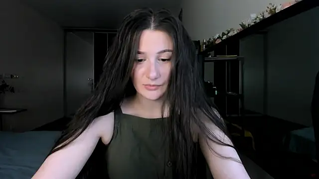 nostripchat online show from September 16, 2:40 pm