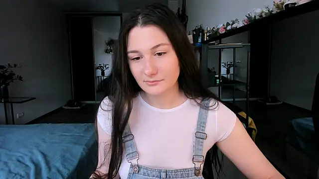 nostripchat online show from September 22, 12:29 pm