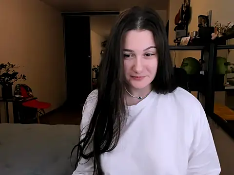 nostripchat online show from October 7, 6:16 pm