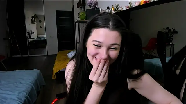 nostripchat online show from December 2, 4:02 pm