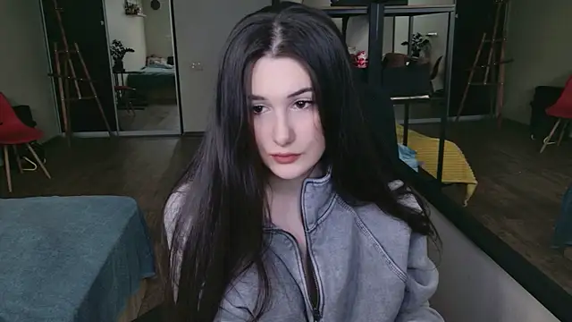 nostripchat online show from January 17, 6:22 pm