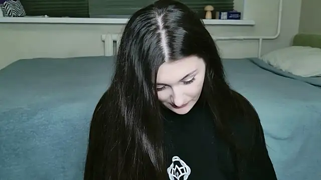 nostripchat online show from February 6, 3:04 pm