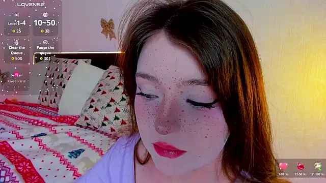 Snapshot of lexxxxxxi chatting on January 9, 5:26 pm lexxxxxxi online show from January 9, 5:26 pm