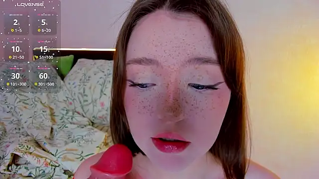 Snapshot of lexxxxxxi chatting on March 4, 6:14 pm lexxxxxxi online show from March 4, 6:14 pm