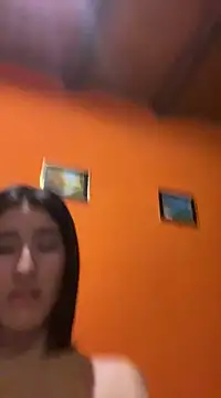 Snapshot of Imsamantha1 chatting on March 22, 10:48 pm Imsamantha1 online show from March 22, 10:48 pm