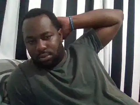 Bighood T online show from December 23, 5:06 am