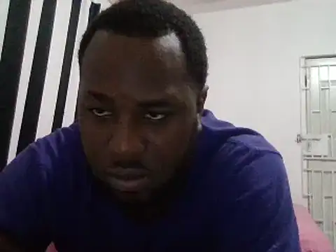 Bighood T online show from February 27, 1:59 am