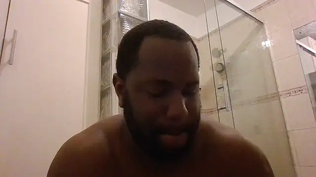 Bighood T online show from September 18, 3:08 am