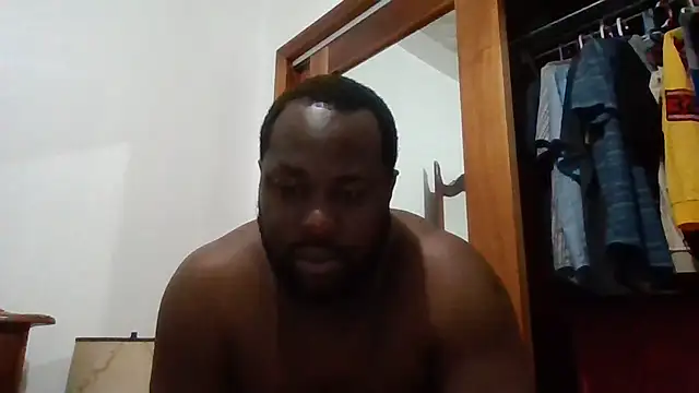 Bighood T online show from October 9, 3:43 pm