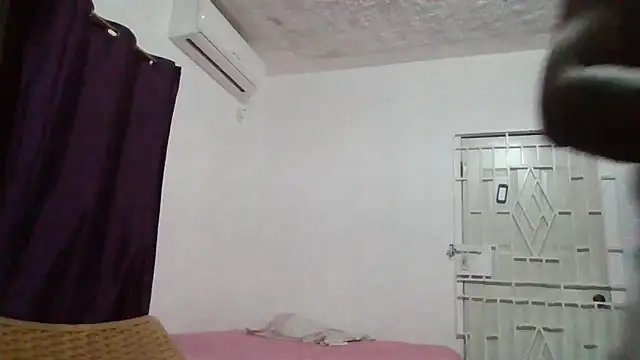 Bighood T online show from October 16, 3:40 am