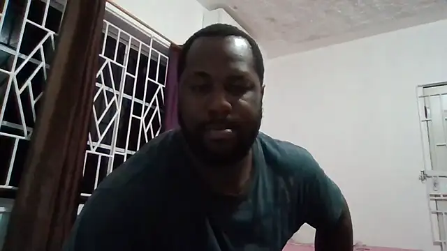 Bighood T online show from October 18, 1:41 am