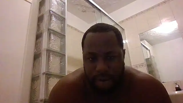 Bighood T online show from October 20, 4:46 am