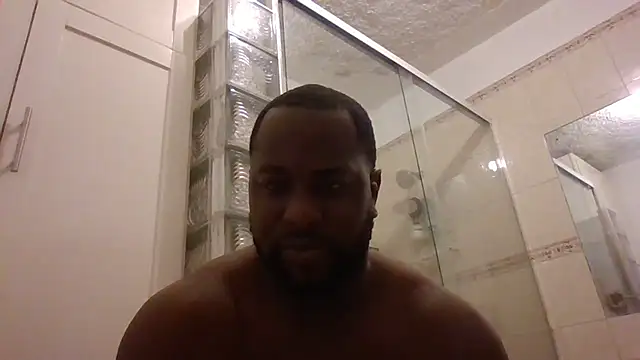 Bighood T online show from February 2, 2:54 am