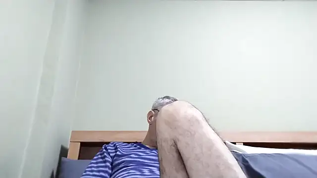 BIGUNCUTHARDCOCK online show from October 26, 12:44 pm