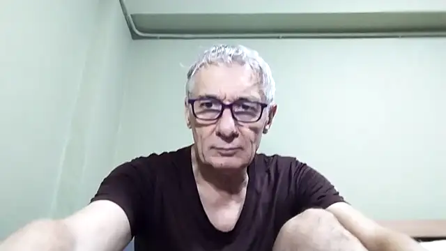 BIGUNCUTHARDCOCK online show from November 15, 1:14 am