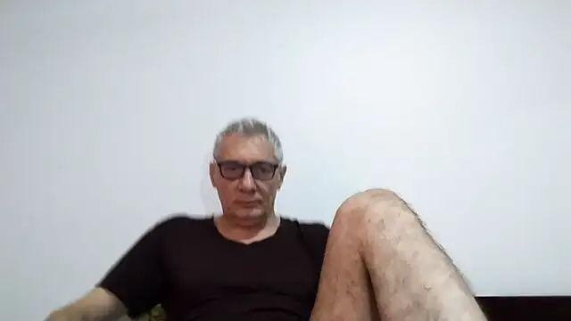 BIGUNCUTHARDCOCK online show from March 5, 1:12 am