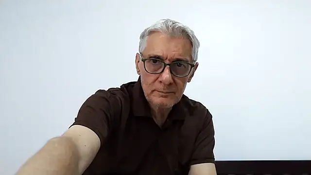 BIGUNCUTHARDCOCK online show from May 15, 11:34 pm