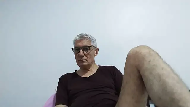 BIGUNCUTHARDCOCK online show from June 15, 12:13 am